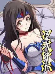 厨房奇遇记美食综艺全集免费观看